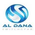 aldana